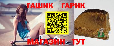 индика Ликино-Дулёво